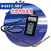 8652温湿度表