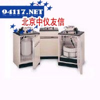 900MAX冷冻式液体取样器