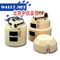 900便携式液体取样器