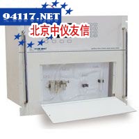 900有毒气体分析仪