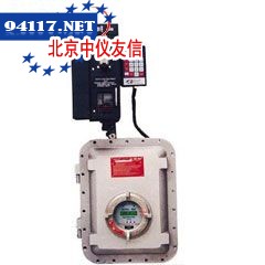 903-H2S&硫化氢分析仪