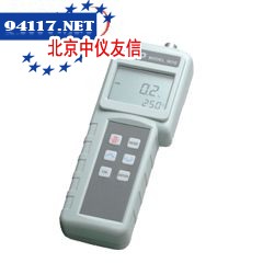 RJY-1台式溶解氧测试仪