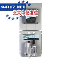 9185sc在线臭氧分析仪