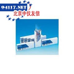 91PLCG甲醛检测管