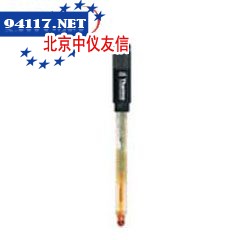 9300-10C防水复合型ORP电极