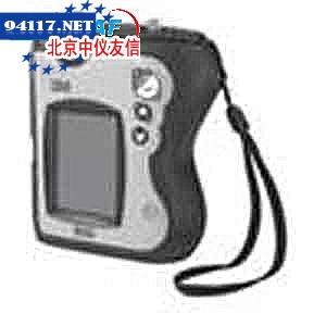 ORIONPlus猎户多种气体检测仪