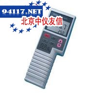 9510便携式溶解氧仪
