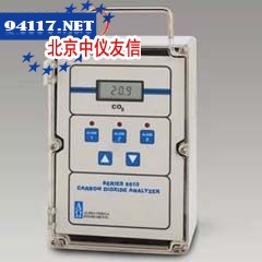 RJ-D系列二氧化氯发生器