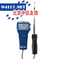 9515数字式风速计