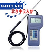 A031风速仪