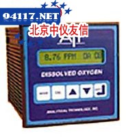 A15/64溶解臭氧测定仪