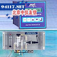 A15/66余硫分析仪