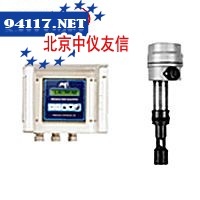 YSI3100电导分析仪