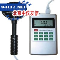 A4202数字式风速计