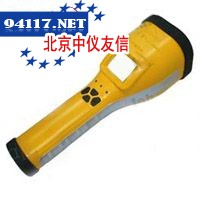 AB100704中子γ巡测仪