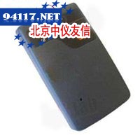 DMC2000X个人电子式剂量计