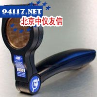 HDS-100GN手持式辐射检测仪