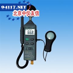 数显酒精测试仪（AT-168） 