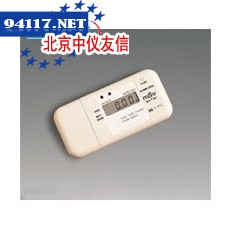 ALOKA PDM-313高剂量中子个人剂量计