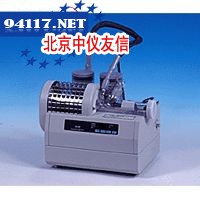 ADP-511S/ADP-511卡氏水分测定仪-自动卡氏加热炉