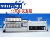 MKC-520卡式水份测定仪-库仑法