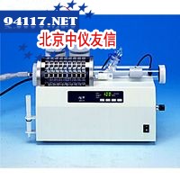 ADP-611卡氏水分测定仪-自动卡氏样品加热处理器