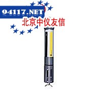ADV6600多参数水质监测仪