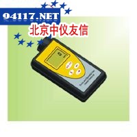 GRI-8407二氧化硫检测报警仪