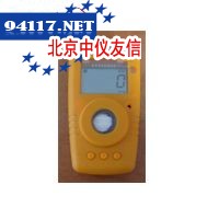 IQ350环氧乙烷检测仪