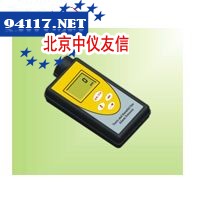MIC-500-C2H4O-A(ETO) 环氧乙烷检测报警仪