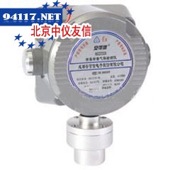 AEC2232A09氯化氢检测仪