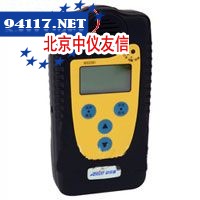 SF-B-602便携式可燃气气体检测仪