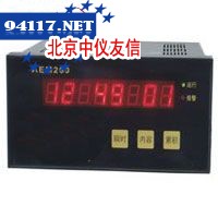 AEM260D积算仪