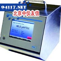 AeroTrakTM9000纳米颗粒气溶胶监测仪