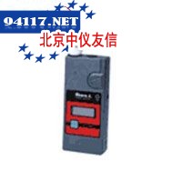 AET-030P臭氧检测仪