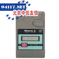 AET030P臭氧检测仪