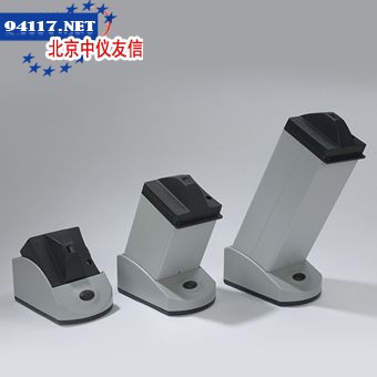 AF329铂钴目视比色仪