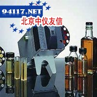 ET7240Lovibond铂钴色度测定仪