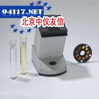 AF333碘目视比色仪