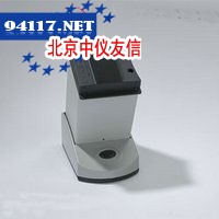 AF334加德纳目视比色仪