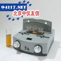 AF607啤酒色度目视比色仪