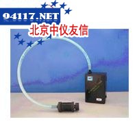 Model-1027型氡检测仪Sun-nuclear氡检测仪空气中氡