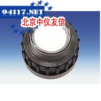 AGF-FE-4供应板式过滤器