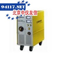 AGF-VA-350过滤器