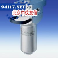 AGF-VA23过滤器
