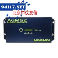 AGMSZ氨气监测仪