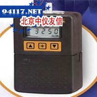 AirChek2000采样泵