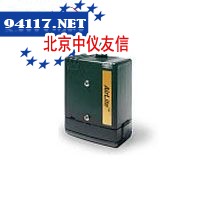 AirLite个体采样泵