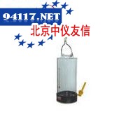 YSI5200水产养殖监测系统