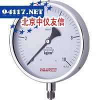 AK压力计
